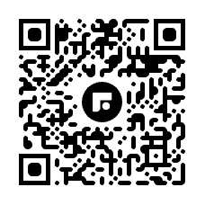 App QR Code