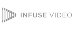 Infuse Video