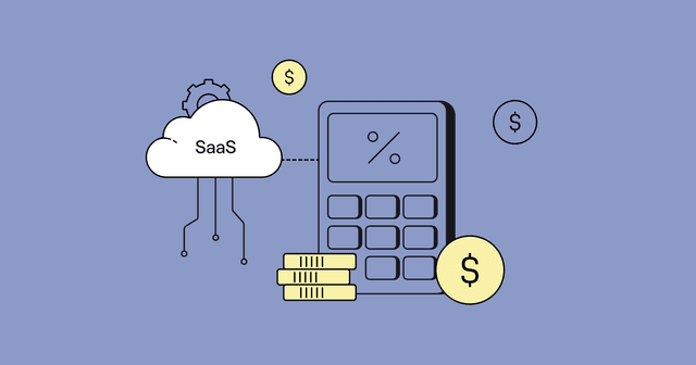 SaaS Bookkeeping: Streamlining Finances in the Digital Age