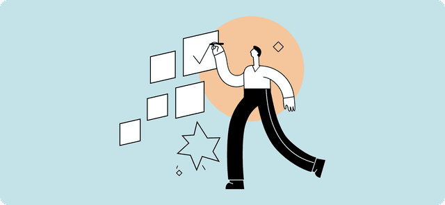 1099 Forms for Freelancers and Small Business Owners