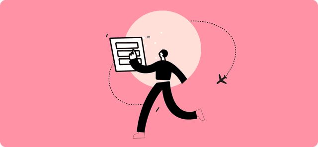 Bookkeeping For Travel Agencies: All You Need to Know