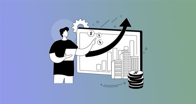 Building the Right Bookkeeping Model for Your Construction Business