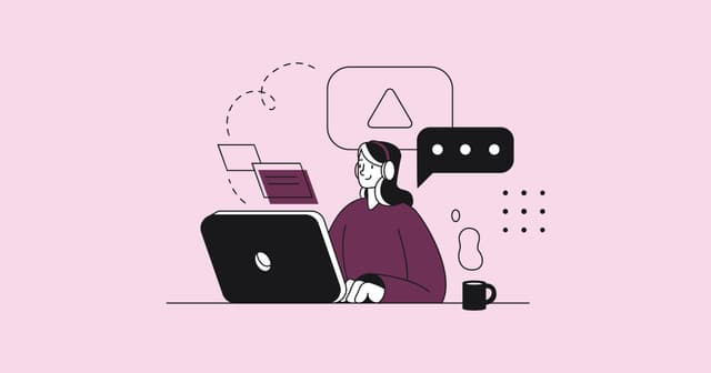 How To Qualify for the FICA Tip Credit